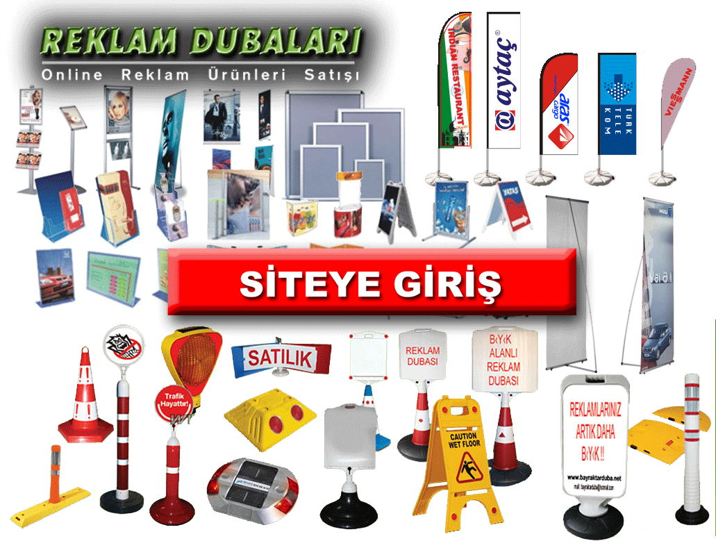 siteye girmek için tıklayın !!